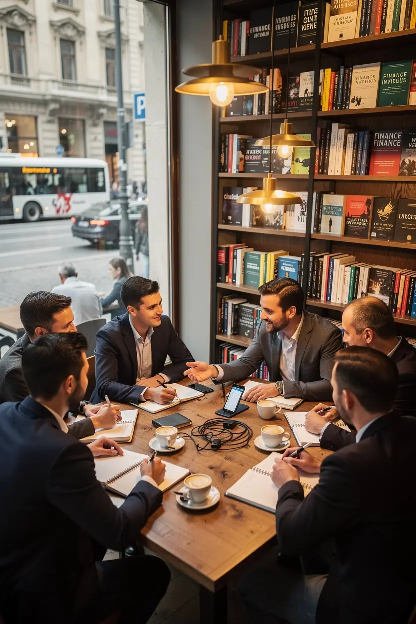 Grafikon a havi kiadások alakulásáról és elemzéséről.